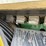 2013-john-deere-9560rt-image-39
