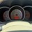 2009-nissan-murano-image-12