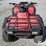 2001-arctic-cat-400-image-2