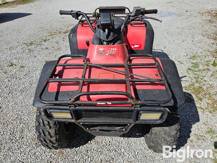 2001-arctic-cat-400-image-2