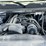 2013-chevrolet-silverado-1500-image-45