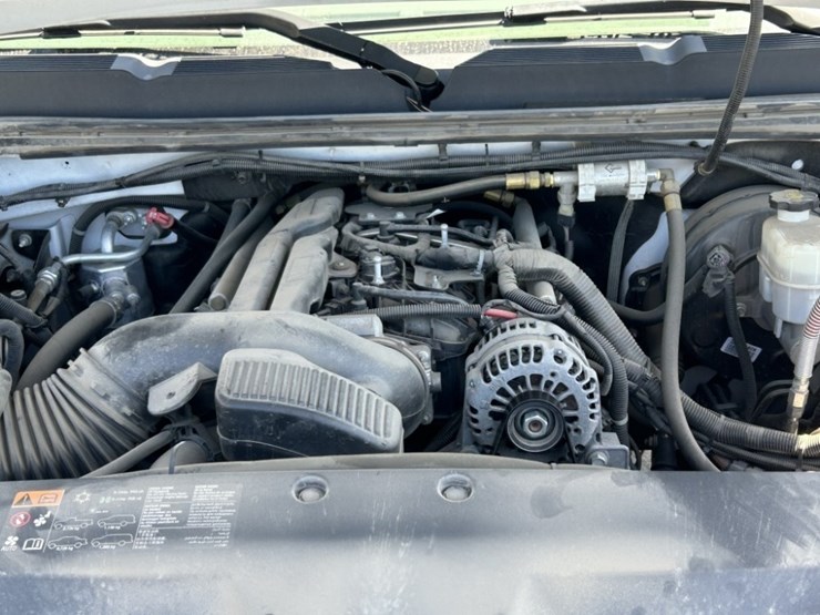 2013-chevrolet-silverado-1500-image-45