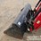 2014-massey-ferguson-1749-image-9