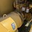 1998-john-deere-6081a-image-18