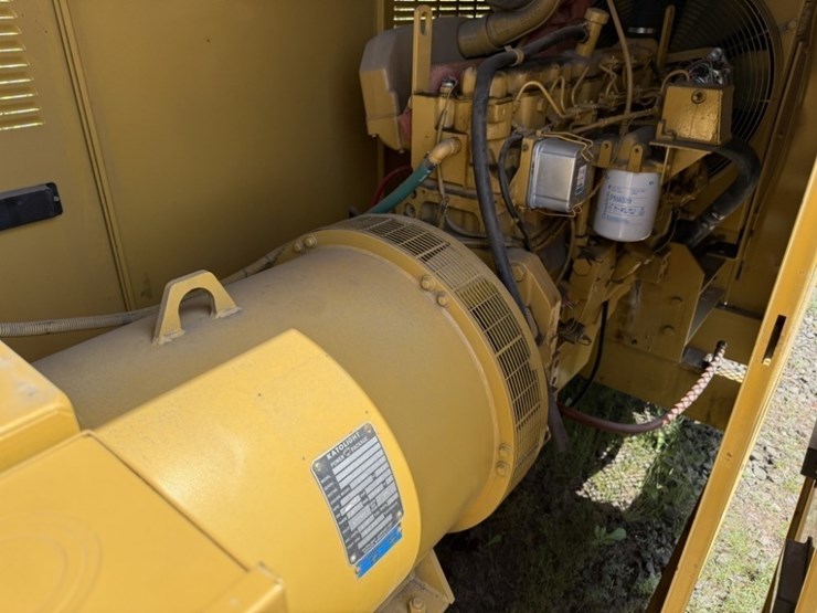 1998-john-deere-6081a-image-18