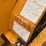 rosco-rb48-image-7