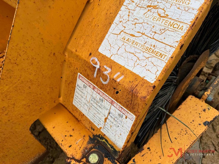 rosco-rb48-image-7