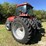 1999-case-ih-mx220-image-7