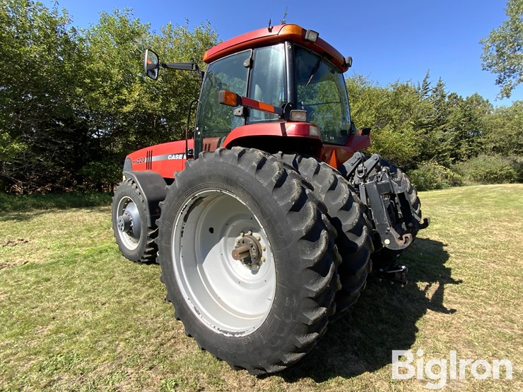 1999-case-ih-mx220-image-7