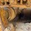 komatsu-d58p-1-image-5