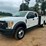 2017-ford-f550-sd-image-2