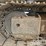 2018-komatsu-pc360-lc-11-image-11