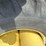 2021-john-deere-4830-image-11