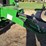 2017-john-deere-459-image-15