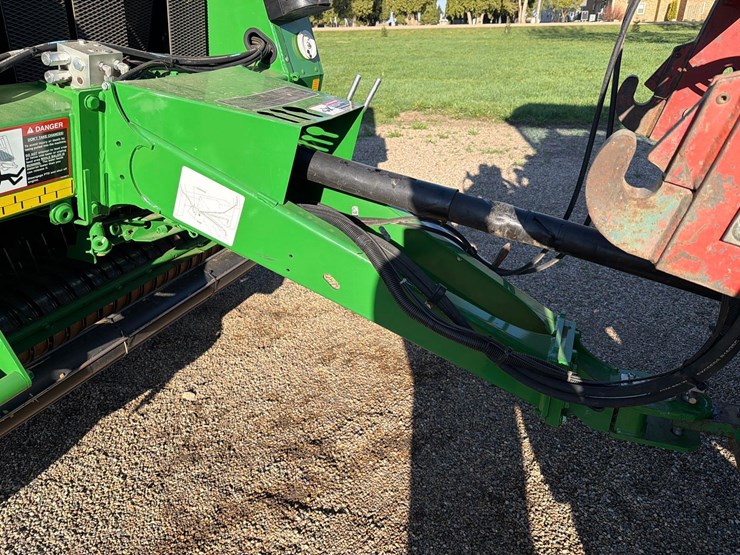 2017-john-deere-459-image-15