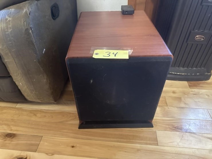 sub-woofer-image-1