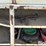 storage-cabinet/storage-shelves-image-16