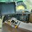 john-deere-8530-image-14