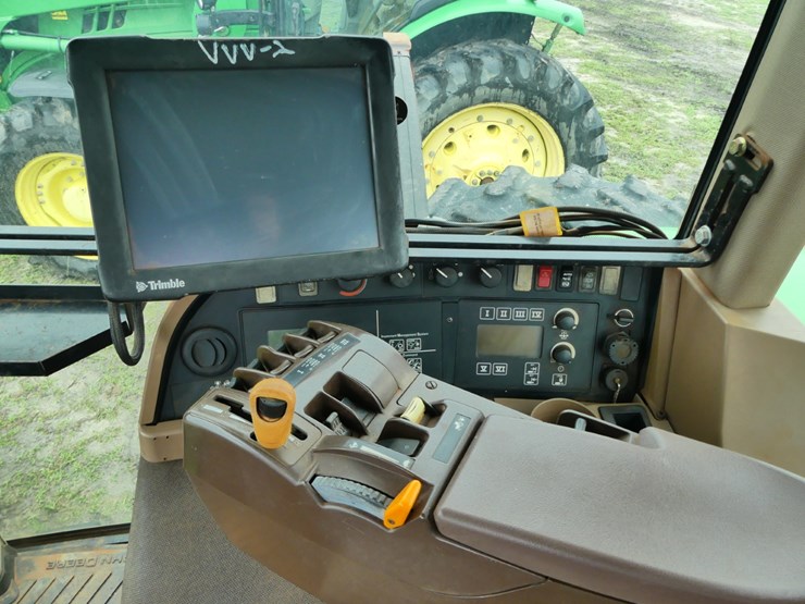 john-deere-8530-image-14
