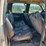 2004-chevrolet-2500-image-14