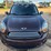 2012-mini-countryman-4dr-crossover---193,281-miles-image-5