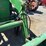 john-deere-2440-image-6
