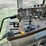 john-deere-6420-image-11