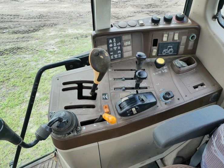 john-deere-6420-image-11
