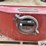 14’-gravity-box-drill-fill-auger-image-10