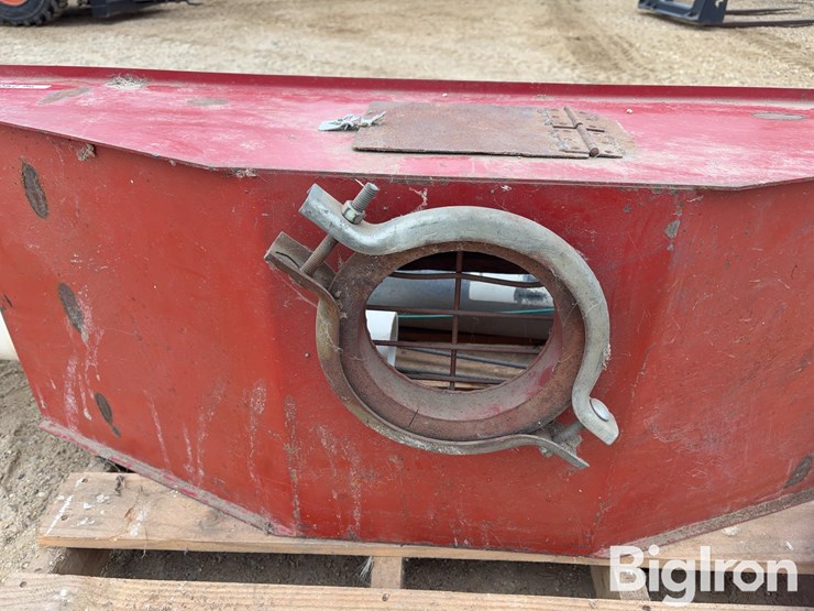 14’-gravity-box-drill-fill-auger-image-10