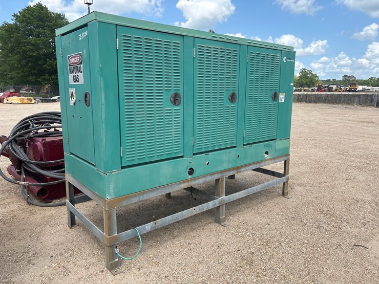 cummins-100-kw-image-1