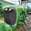 john-deere-8320-image-26