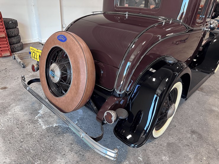 ford-model-a-image-8
