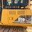 caterpillar-d5g-lgp-image-20
