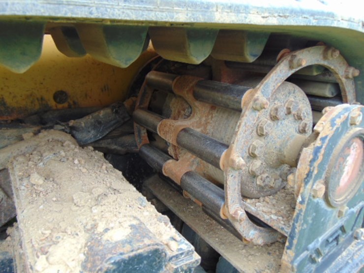 caterpillar-277b-image-4