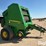 2021-john-deere-560r-image-4