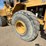 caterpillar-960f-image-24