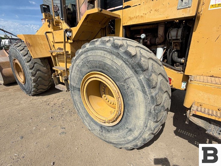 caterpillar-960f-image-24