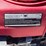 #6973-•-honda-3-speed-lawn-mower-image-7