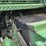 john-deere-7700-image-14