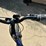 26"-giant-8-speed-bike-image-5