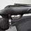 #36034-•-pellet-rifle-by-gamo-|-made-in-spain-image-24