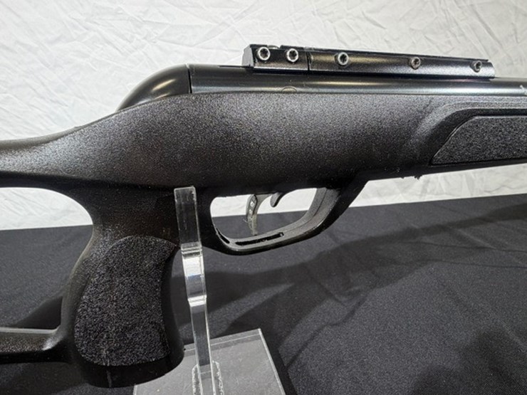 #36034-•-pellet-rifle-by-gamo-|-made-in-spain-image-24
