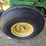 john-deere-4020-image-48