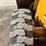 1998-jcb-506c-image-6