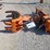 #l43-033-•-lot-l43-033-image-5