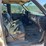 2004-chevrolet-2500-image-13