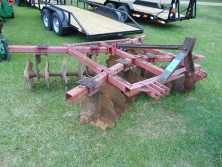 7-1/2'-lmc-3pt-hitch-disk-image-1