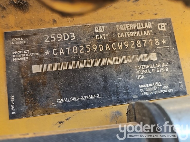 2023-caterpillar-259d3-image-32