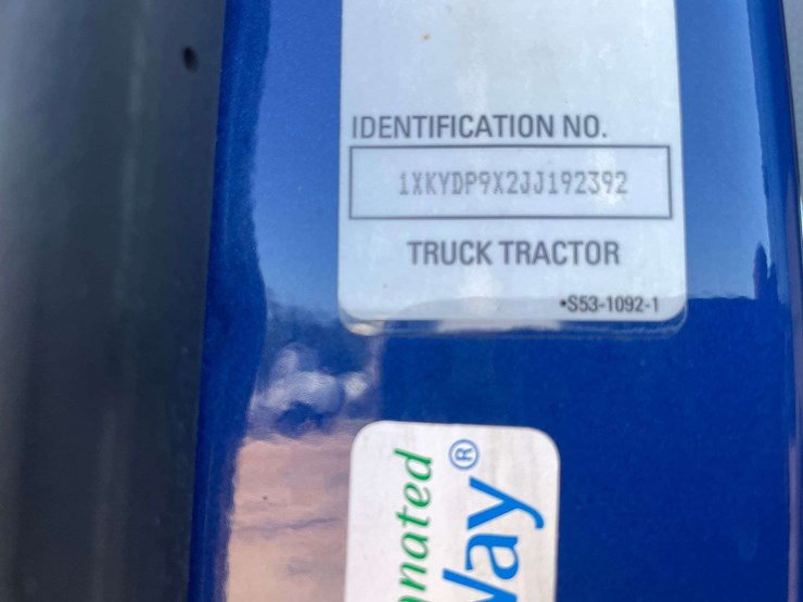 2018-kenworth-t680-image-35